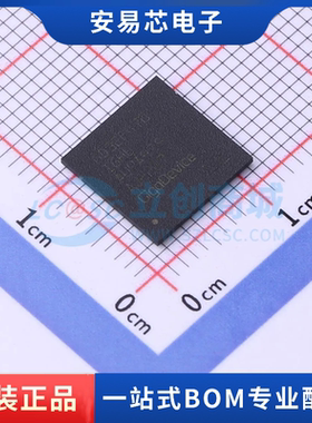 GD32F470IGH6 封装BGA-176 单片机(MCU/MPU/SOC) 全新原装