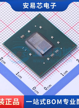 XC7K70T-2FBG484I 封装FCBGA-484 可编程逻辑器件 全新原装