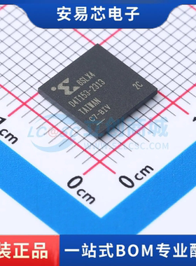 XC6SLX4-2CPG196C 封装CSPBGA-196 可编程逻辑器件全新原装