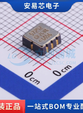 ADXL213AE-REEL 封装LCC-8  姿态传感器/陀螺仪 全新原装