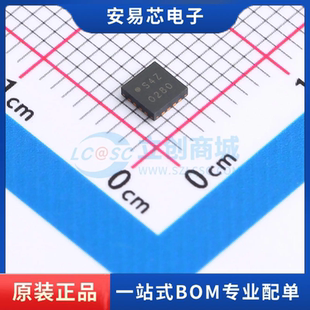 ADRF5019BCPZN-R7 封装LFCSP-16(3x3) 射频开关 全新原装