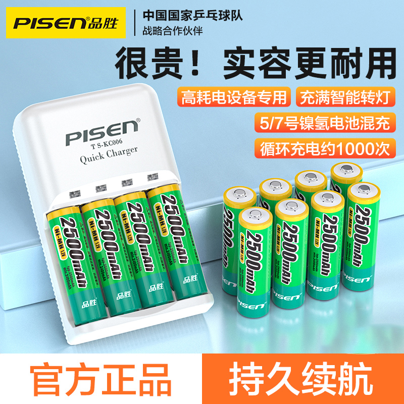 品胜正品 防伪码查询