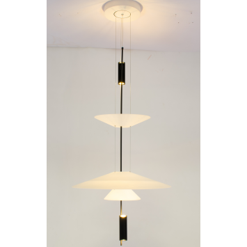 创意个性灯现代简约吊灯