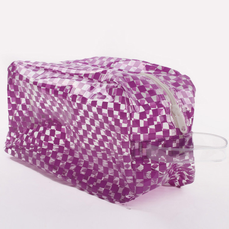 Sac de sport - Ref 10449 Image 3