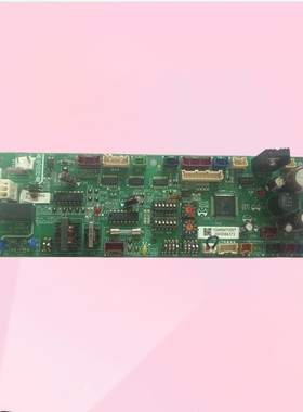 适用日立中央空调天花机主板H7C02314A H7B02205A电源板