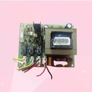 05A 100J 07A DYB 100F 110F 适用方太消毒柜ZTD100F