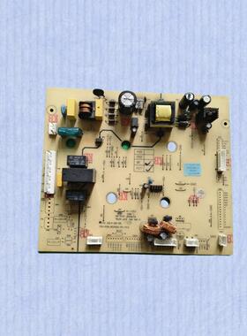 适用于冰箱电脑板BCD439-P YTH-PCB-BCD420-PC-V1.0电源控制主板