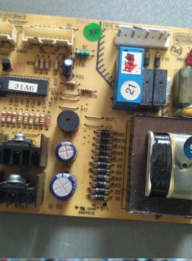 L@G冰箱主机板 电源板 719202964 CY060228 719204156 ZCY070427