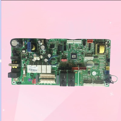 适用格力空调GMV多联机 30226231主板Z6L25