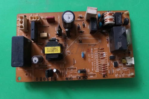 适用三菱MSH-J11UVKFR-32GMUH-