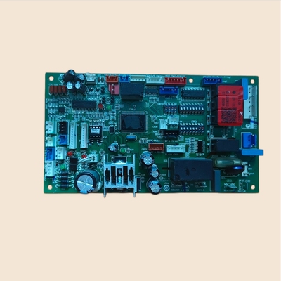 适用电脑板适用海尔中央空调0151800161C电源板