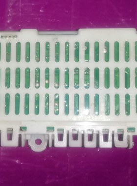 适用西门子冰箱电脑板 5560006825 EPK64801 电源控制主板 主控制
