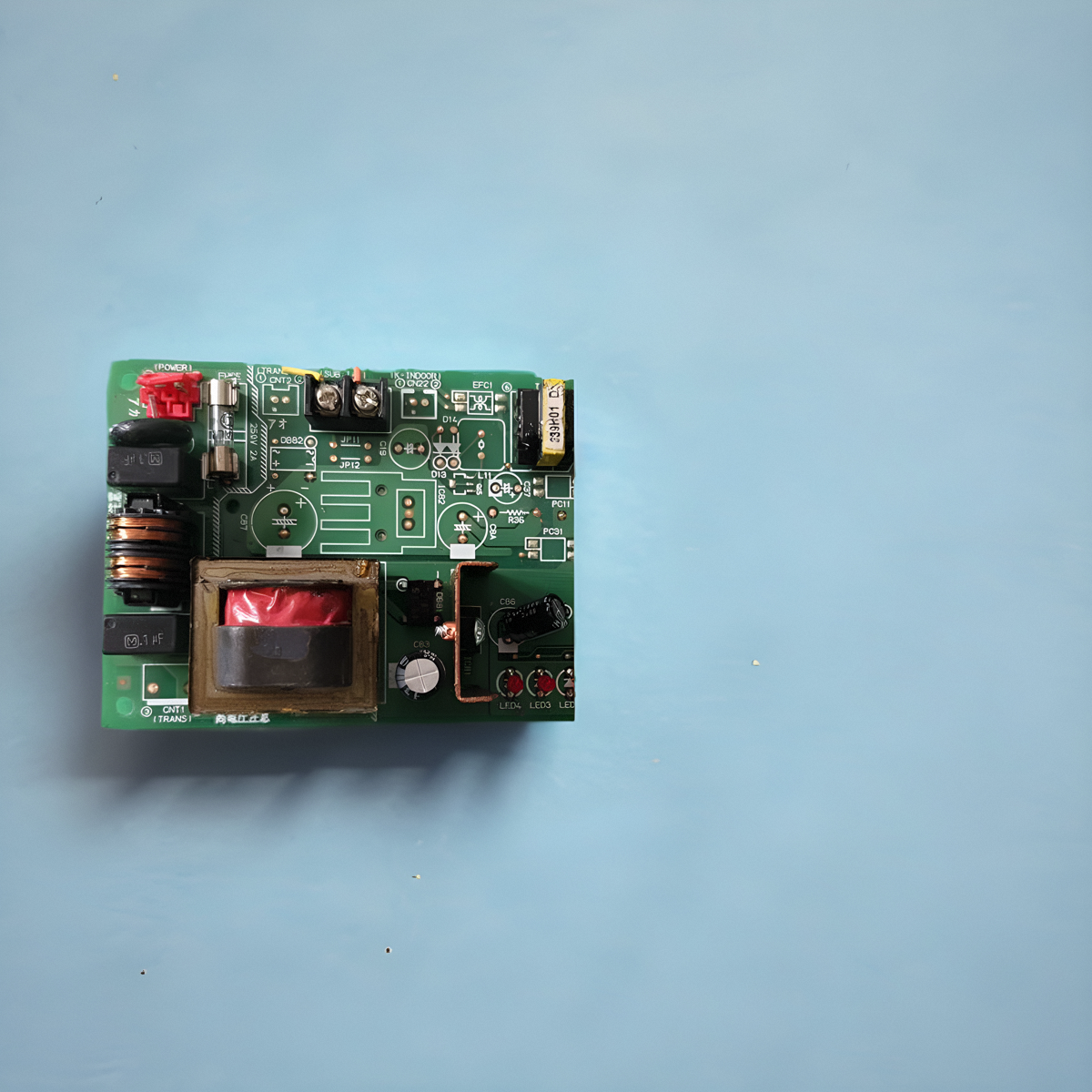 适用电脑板 RG00J025B 主板