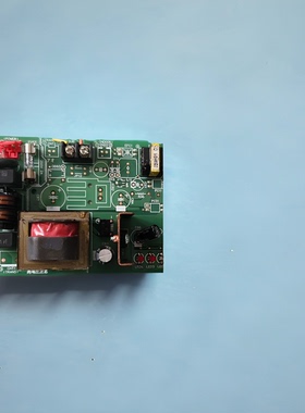 适用电脑板 RG00J025B 主板