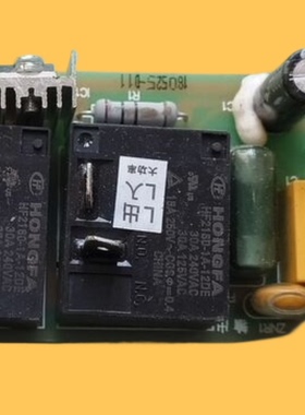 适用电器配件电脑板ASDD-HEP-C43-P11主板GDRD150204-06G