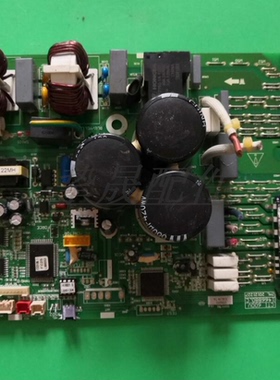 适用35.海信空调KFR-60LW/36FZBP-3电路板1466880.C/1551176,D