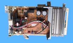 适用三菱空调DM00Y795 E外机电脑主板DM76Y794G01变频控制板电路
