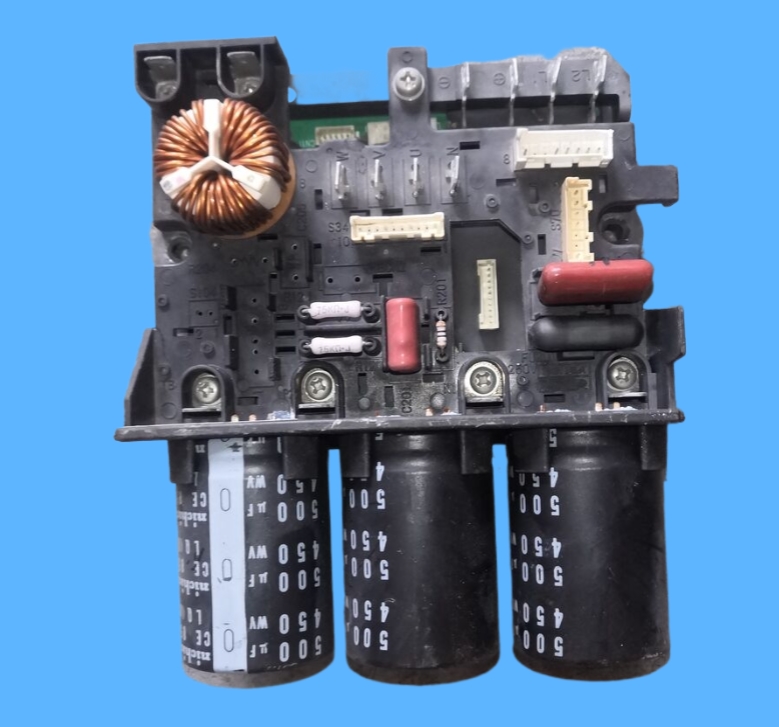 适用空调变频模块 SPM22020B5 SPM22020B9