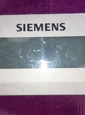 适用西门子显示板BCD-528W(KA63DP70TI)显示屏9000541983