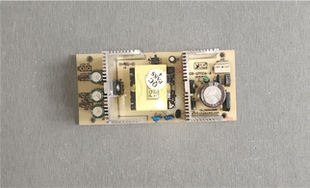 适用於电器配件主机板主板控制板GB-12V10A-A