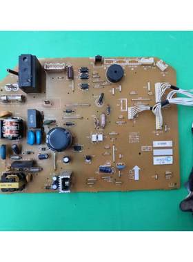 适用松下 内机 电脑板 主板 A745886 A744282 已测试