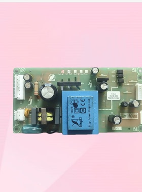 适用电器配件电脑板主板TL2857控制板XT-031420-P-现货