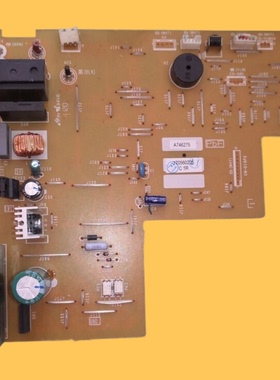 适用松下主板 A746850 A746122 A746454 A746412 A746852 A746275