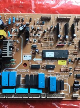 适用于GE通用电气电冰箱GCW200NGWC/NHWC控制电脑板30143HE050