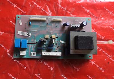 适用海尔冰箱配件电脑主控电源板控制板电路板0064000230/A/B/C/D