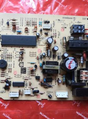 适用于三菱重工空调  主板.电脑板.电控板 RYD505A040F