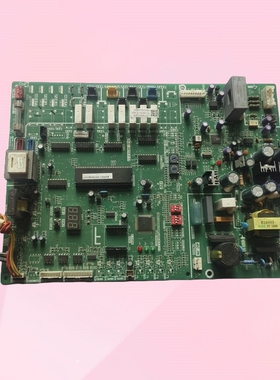 适用美的空调主板MDV-224/280W/DSN1-8R0 .D.1.1.1控制板