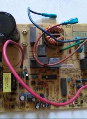 适用于虹主板JUK6.672.10004849 JUK7.820.10000489 N8