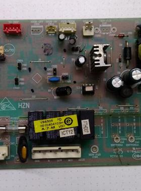 适用海@尔  0010404103H 电路板 电脑板  以测试