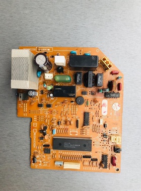 适用三菱空调 电脑板 H2DC014G01M SE76A754G01 DE00N225B