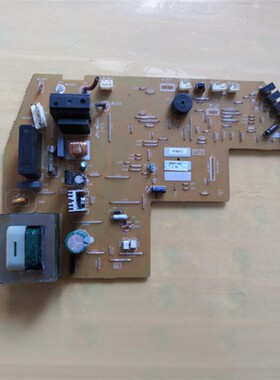 适用 于松下A746122 A746454 A746275 A746412 A746850