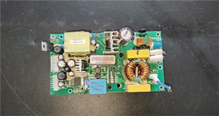 適用 R302D R302E 于萊克碧云泉凈水器主板電腦板JST