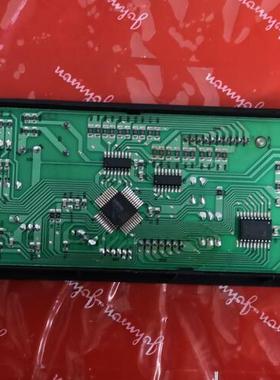 适用三星冰箱显示板 DA92-00144F/K/G/E/J DA41-00766B DA97-1486