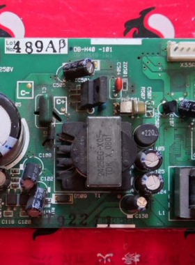 适用大金内机板EB0611（B）空调配件吸顶机CDXLS28EV2C CDXLS36EV