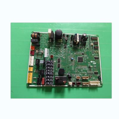 适用三菱空调原装电脑板 RG00V406B WM00B279B