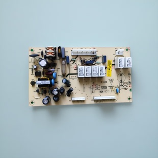 适用海尔冰箱电源板电脑板控制主板0064000230C