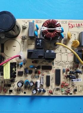 适用长虹空调电脑板主板JUK6.672.10028179 JUK7.820.10000489 N9