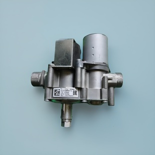 适用威能燃气壁挂炉VK8515MR45713燃气阀