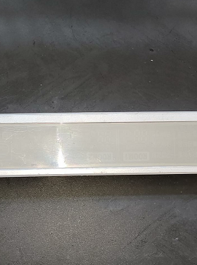 适用于 显示板DS-R16607/1857按键板0411050737