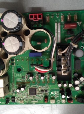 适用大金配件etc600802-s6581 q14534-580-39大金模块