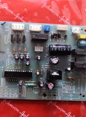 适用于热水器电脑板控制板主板ECSC-G300-C