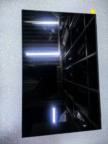 联想拯救者Y7000/R7000 2025液晶屏NE153QDM-NZ8 TL153ADMP01-00