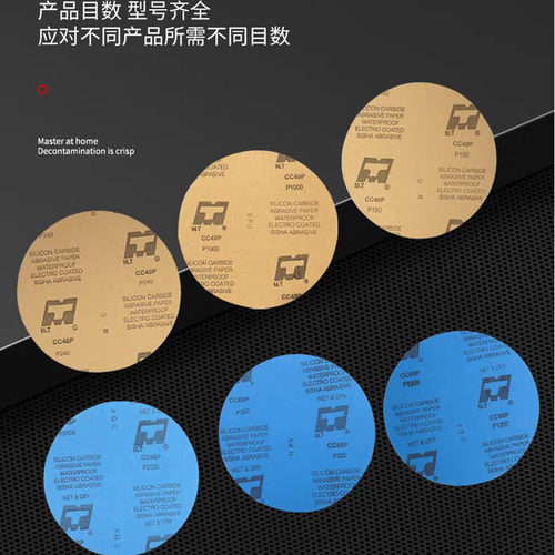 MTCC40PCC88P厂家直销现货秒发