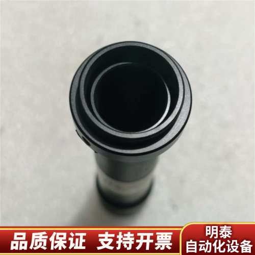 VST VS-TCH4-65 远心镜头 4X65 高分辨率.询价