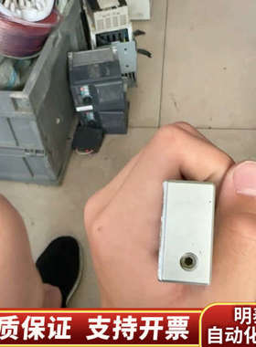 海德汉ml770光栅尺.询价