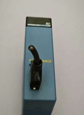 F3SP22-0S横河PLC模块.询价